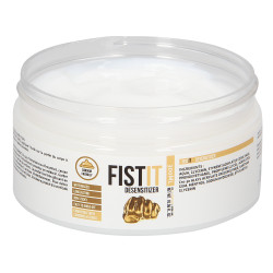 Fist It Lubrifiant Fist It Numbing Eau 300ml